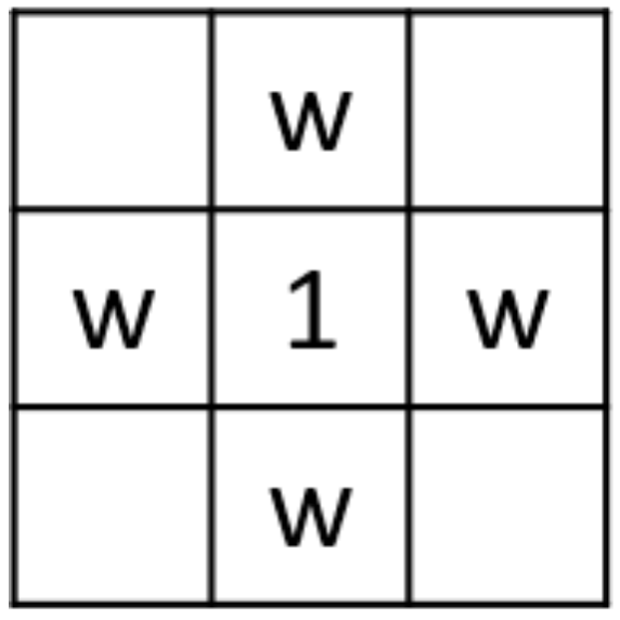 image.png|172