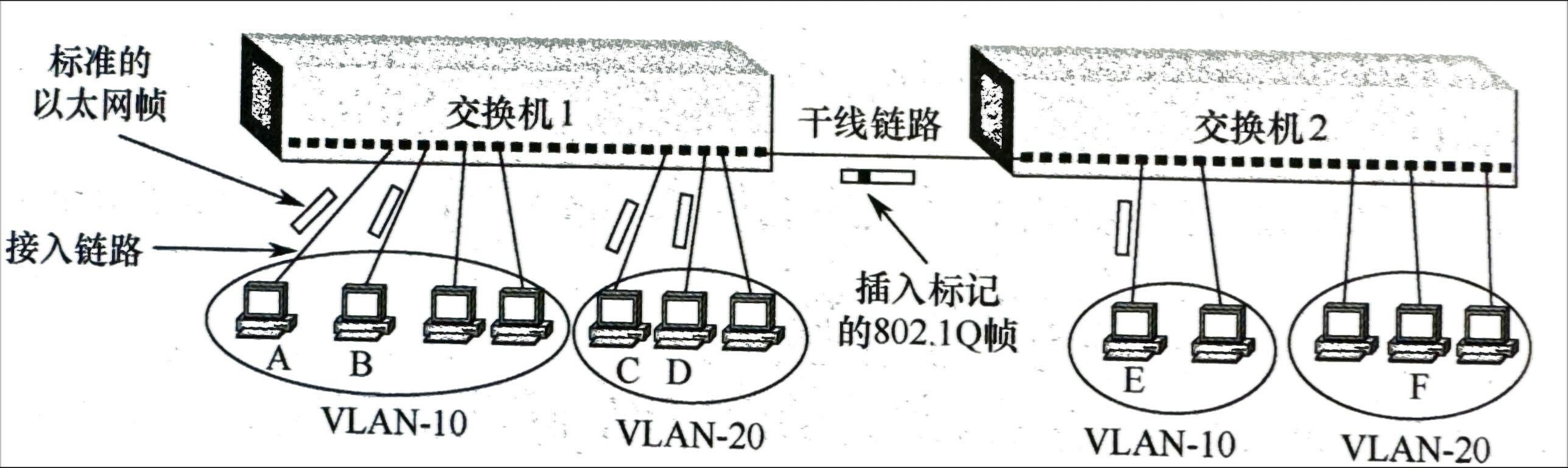 a39de85e2b51e2c025b7fb377146265.jpg|500