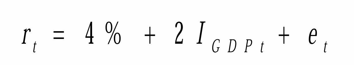 image-20230609234700319