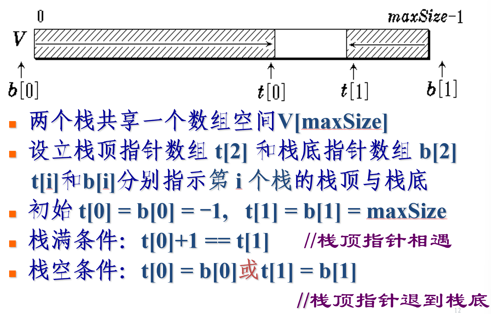 image-20230929192722735|500