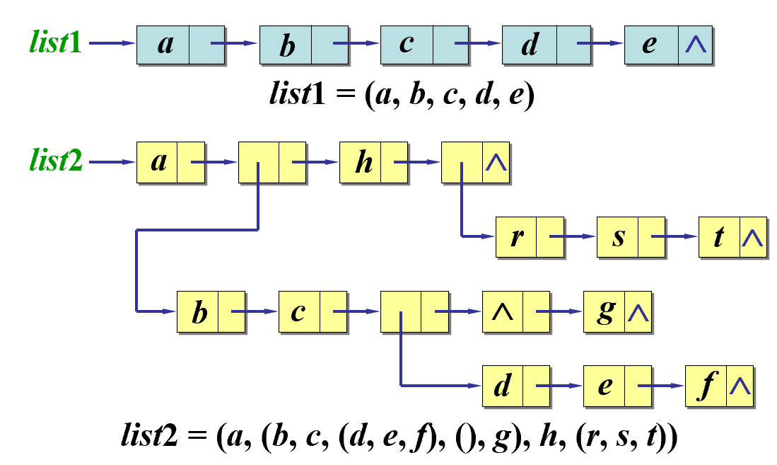 image-20231024090115417|350