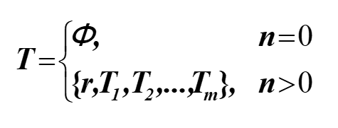 image-20231102102434551|150