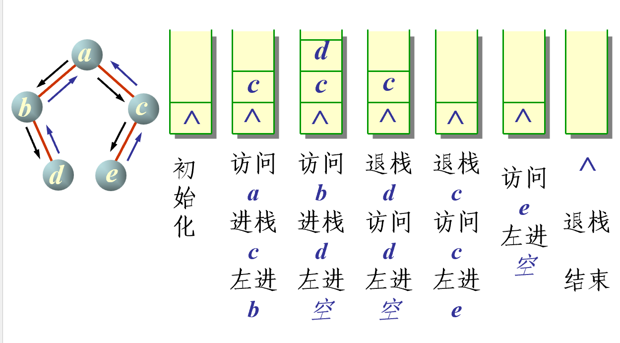 image-20231102153554354|500