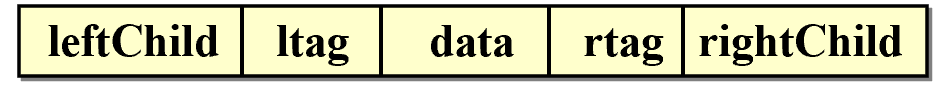 image-20231102162242680|375