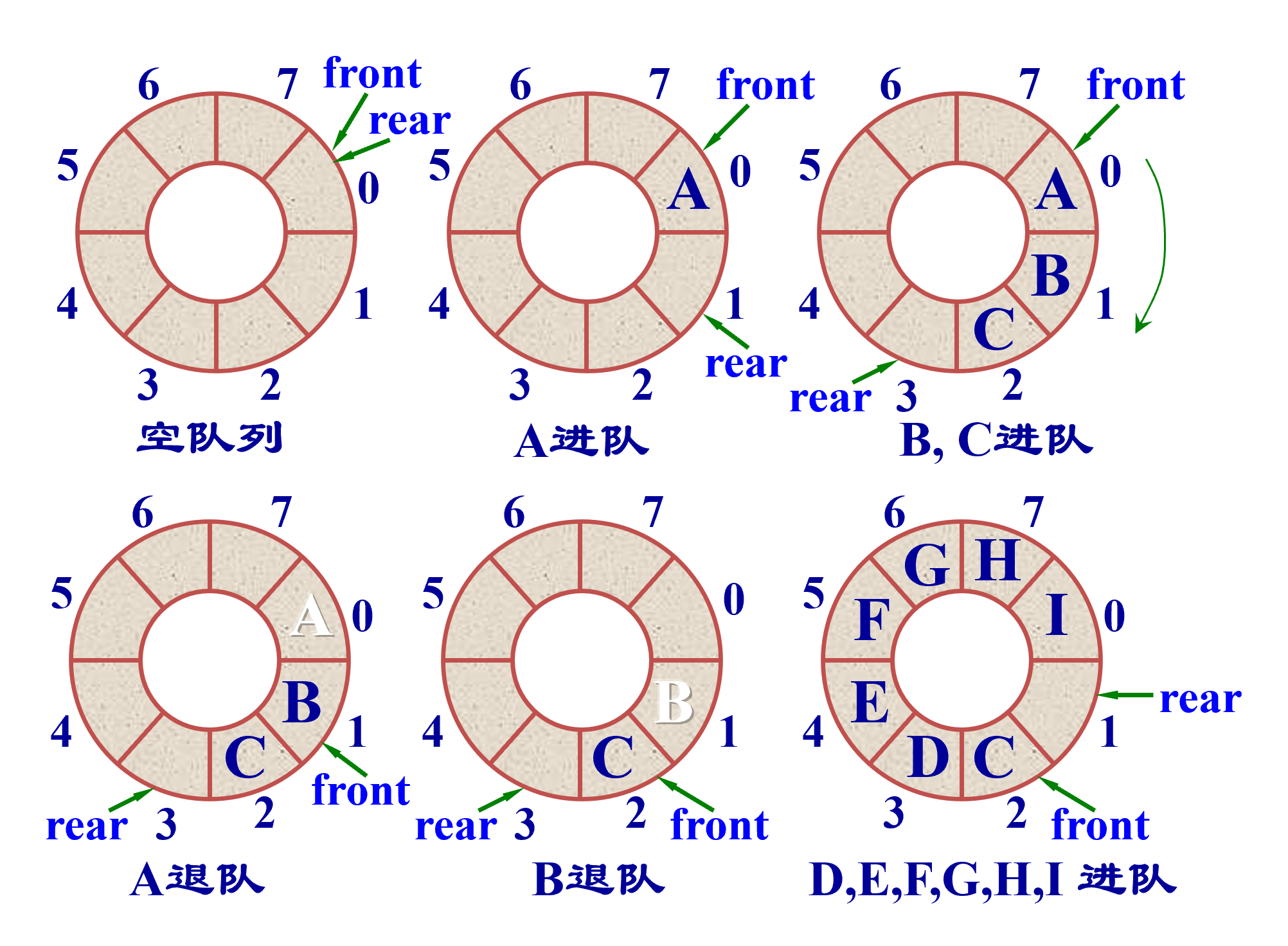 image-20231107220444662|500