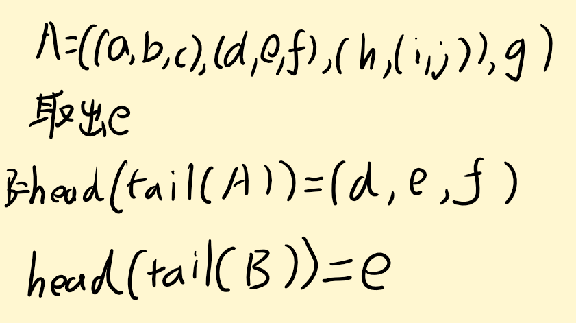 image-20231108103418890|500