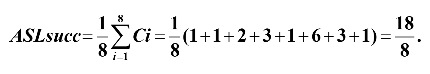 image-20231110005625170|500