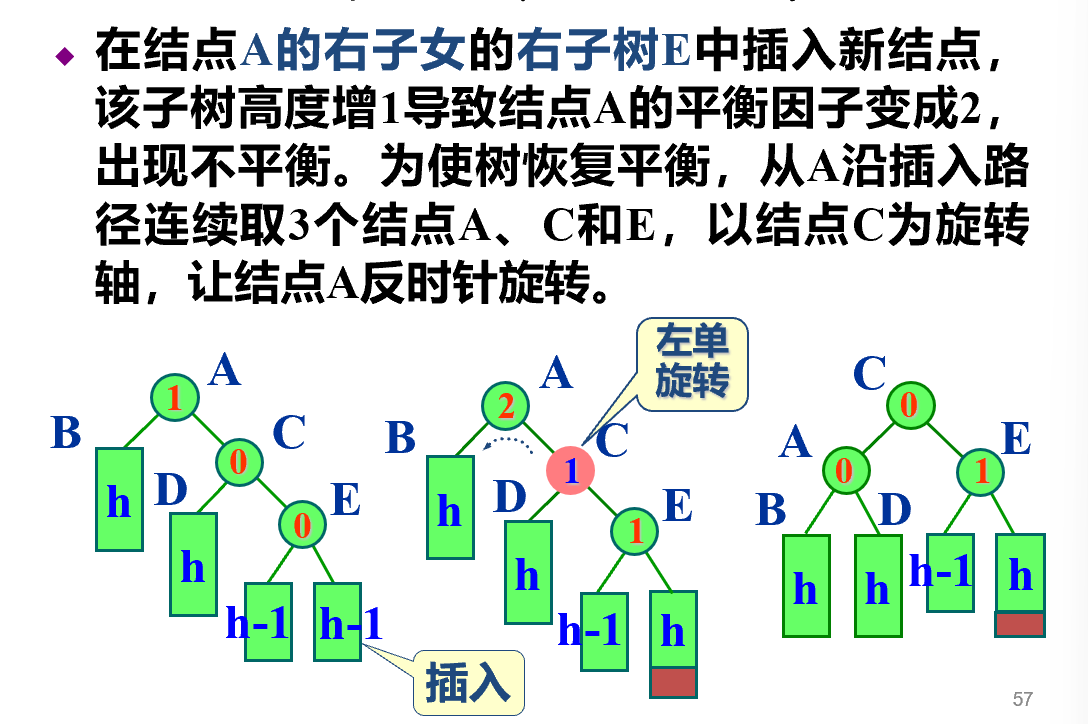 image-20231124135422714|500