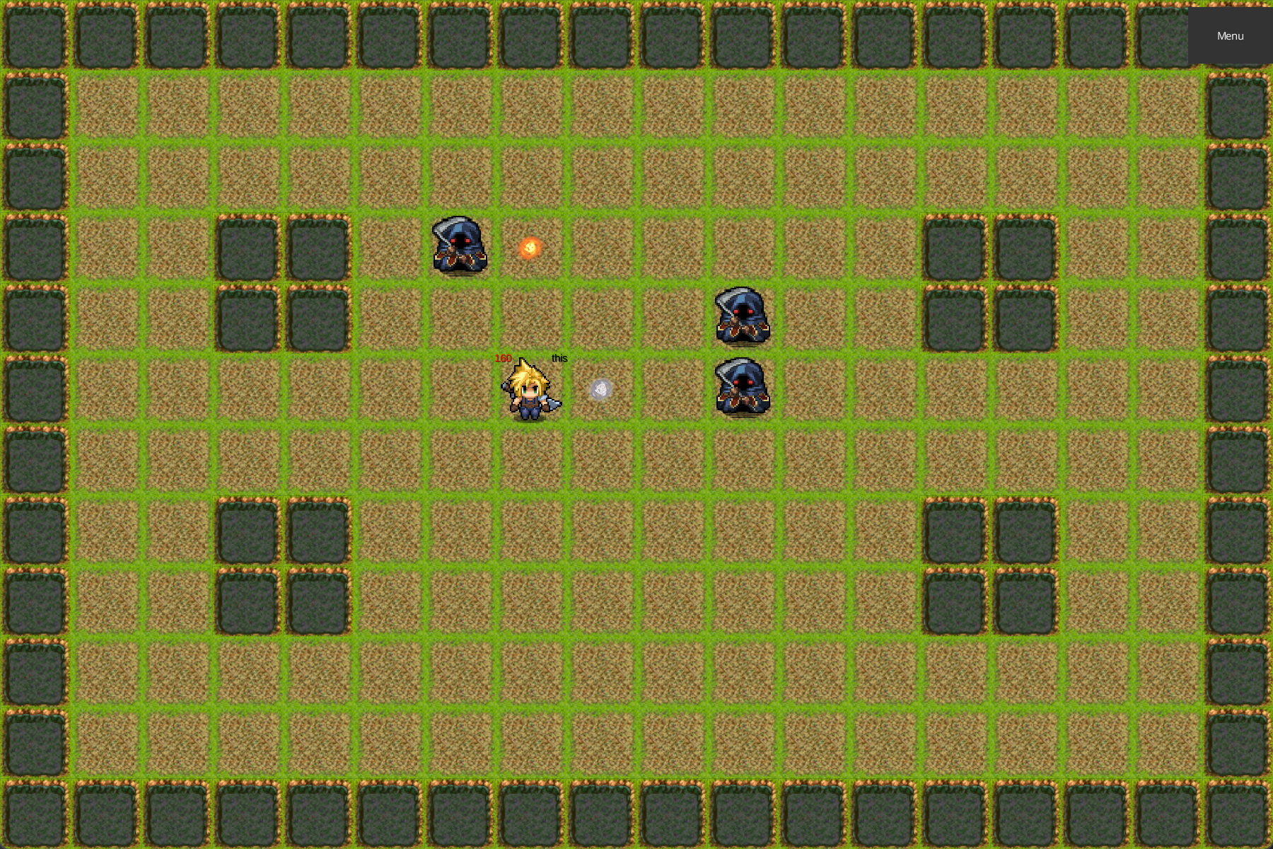 image-20231215214406539