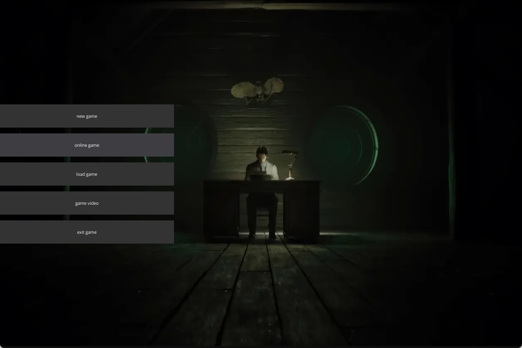 image-20231215214417448