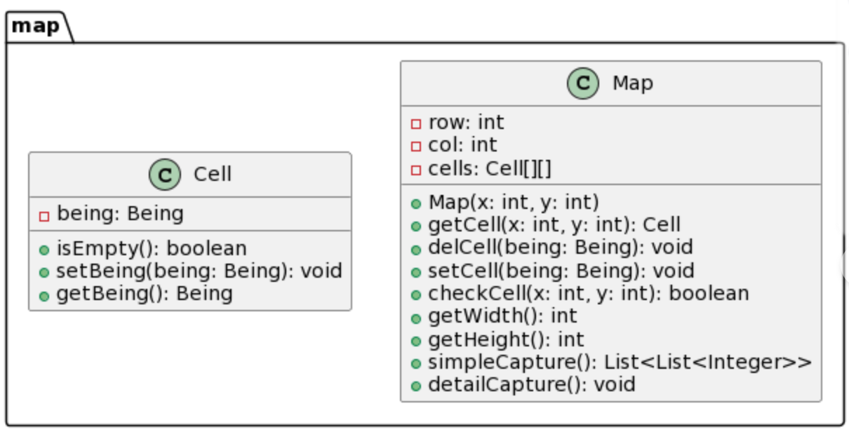 image-20231215220108622