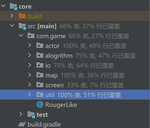 image-20231215220731990