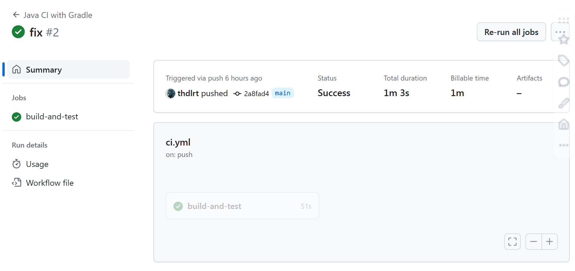 image-20231215230032262