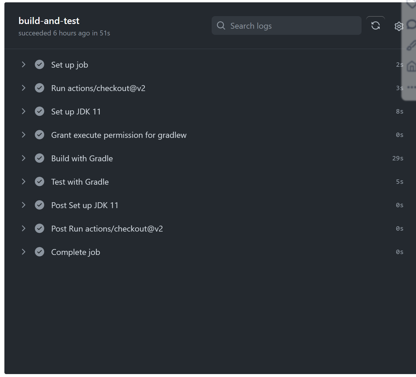 image-20231215230057966