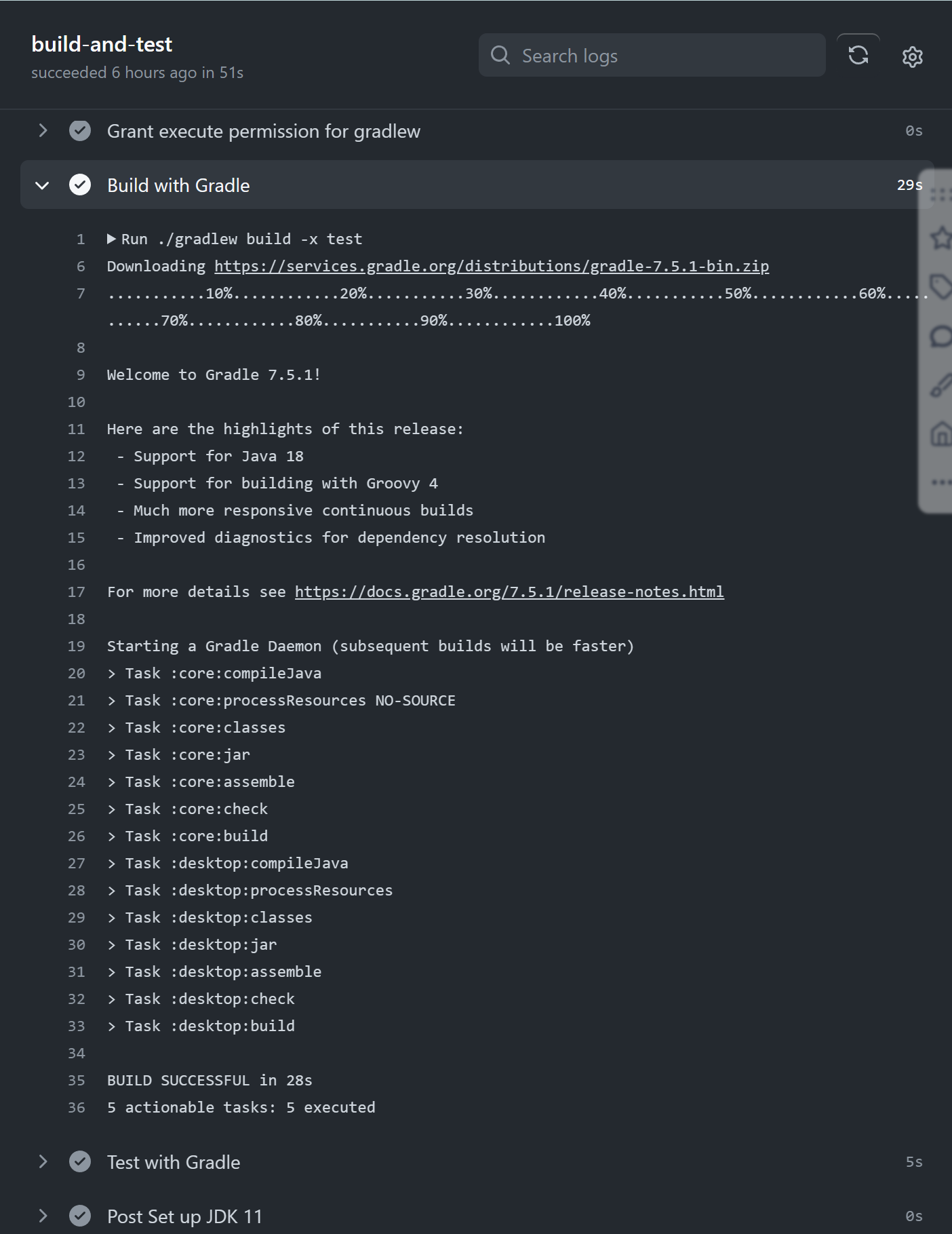 image-20231215230134032