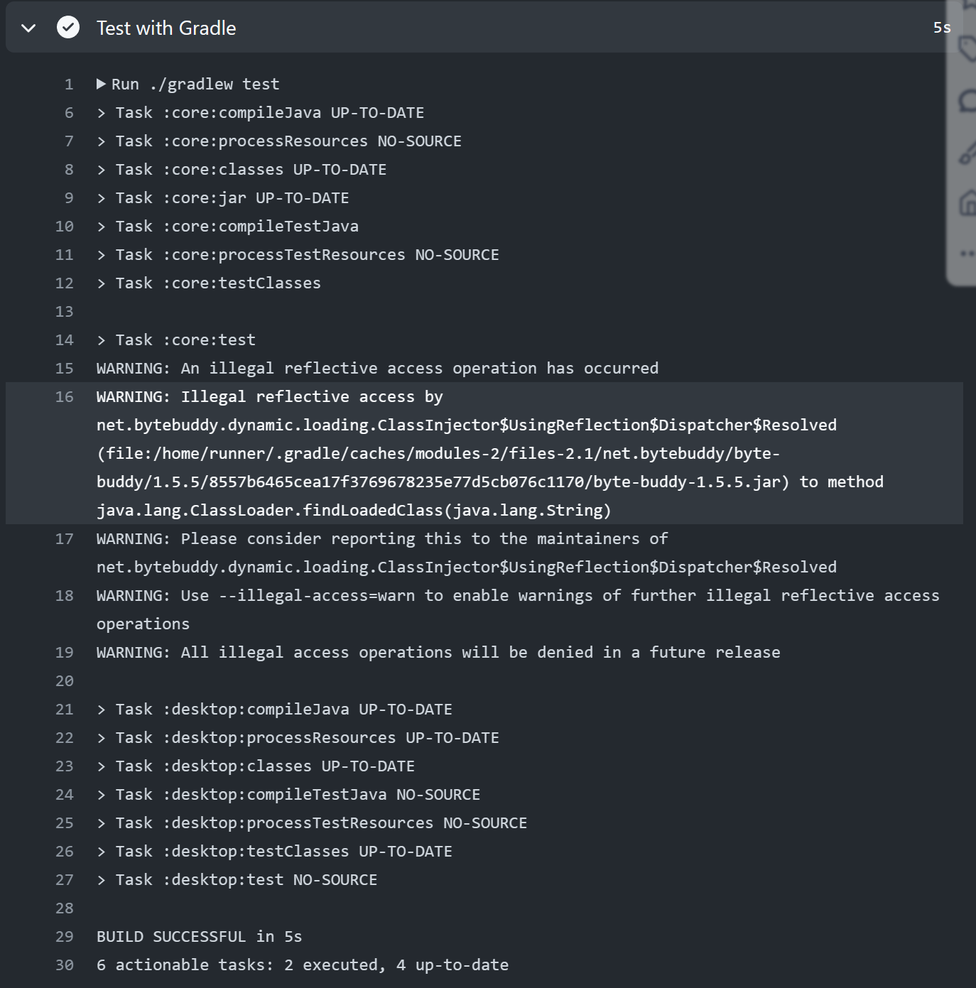 image-20231215230155434