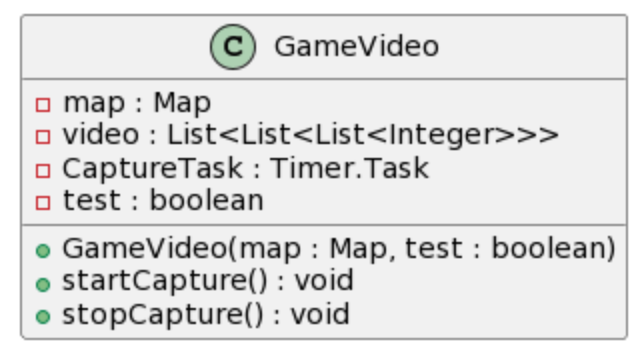 image-20231215234614712