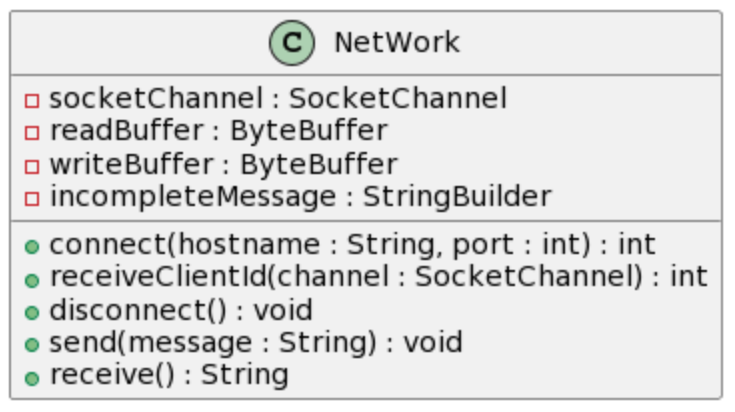 image-20231216000938974