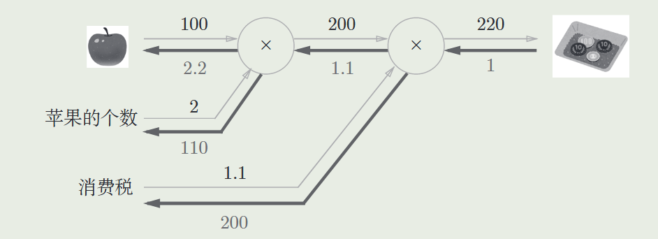image.png|550