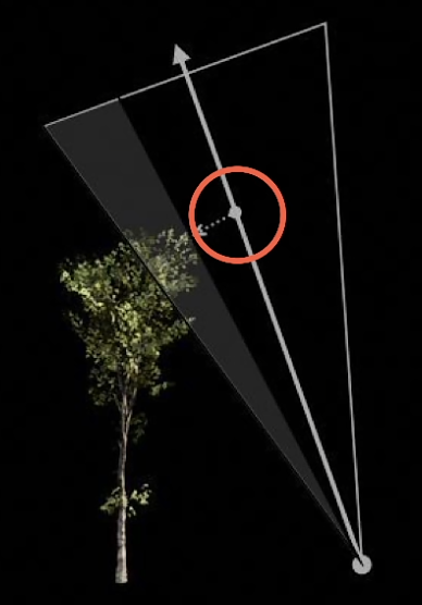 image.png|238
