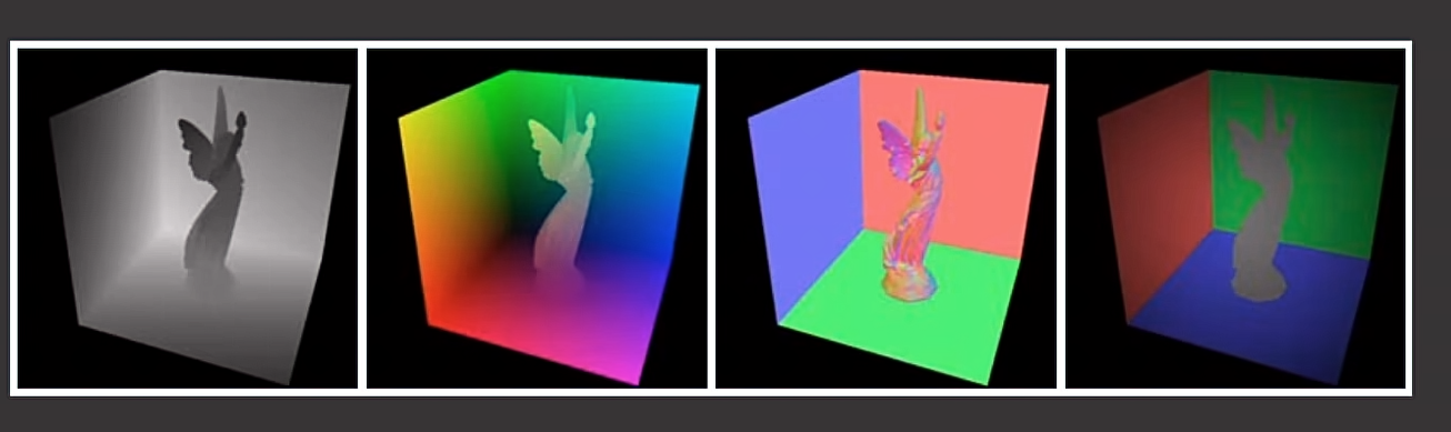 image.png|450