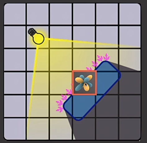 image.png|123