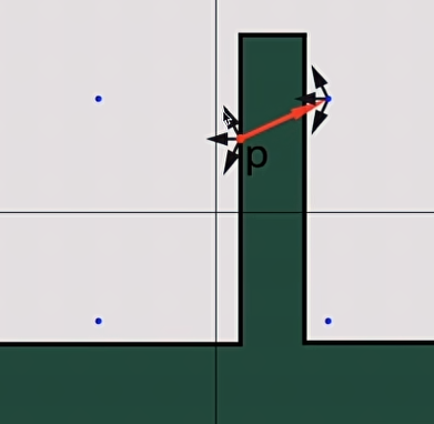 image.png|241