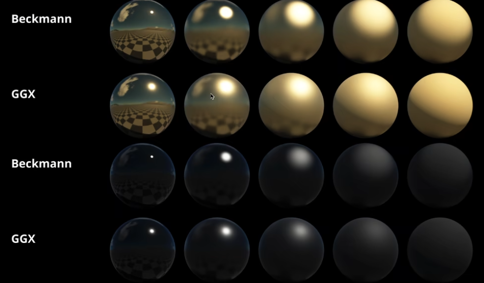 image.png|350