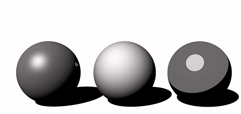 image.png|400