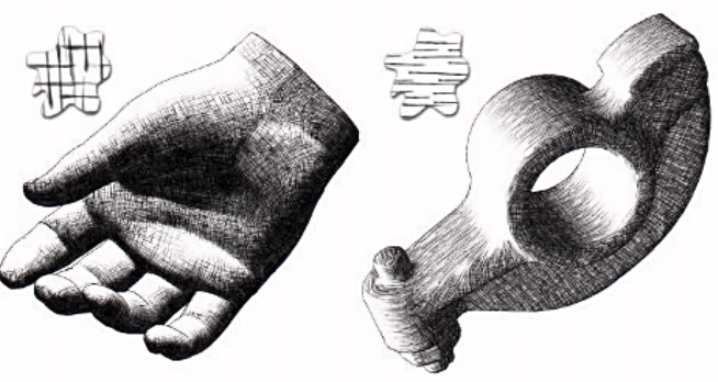 image.png|550