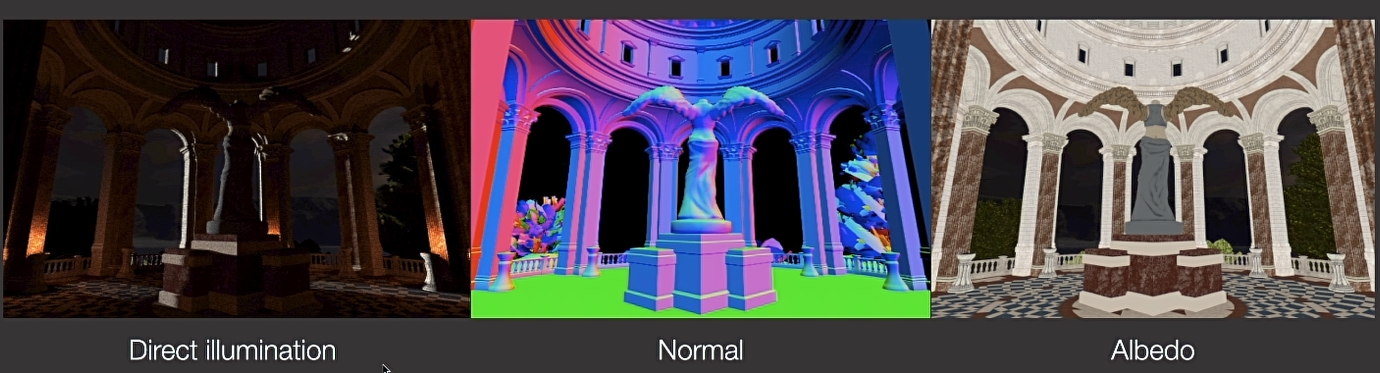 image.png|600
