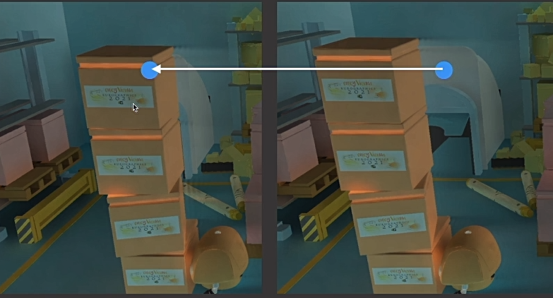 image.png|350