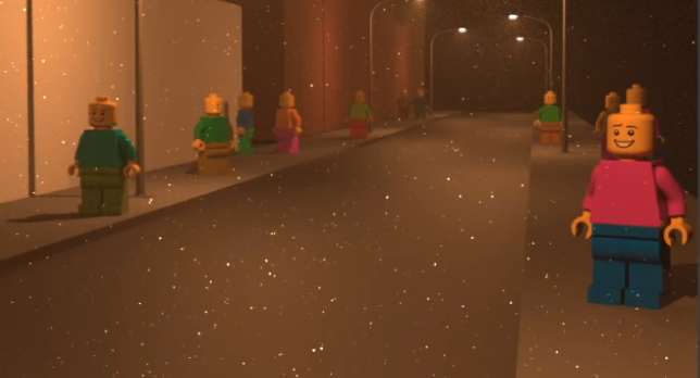 image.png|350