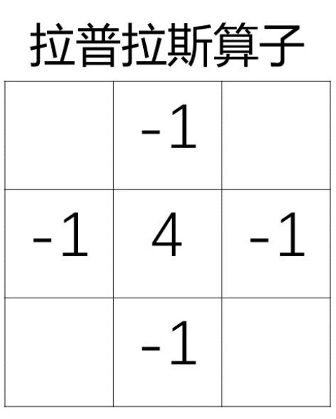 image.png|229